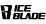 ICE BLADE