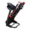 Беговая дорожка CardioPower T35